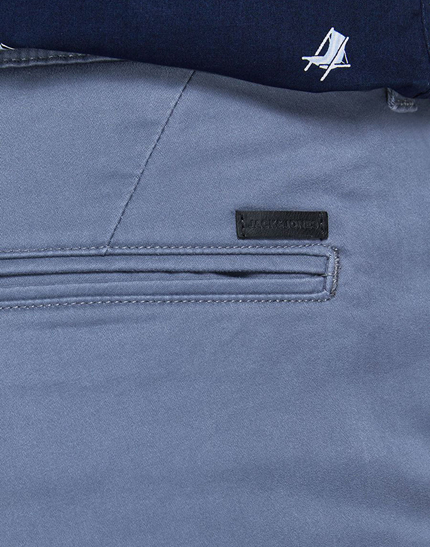 Jack & Jones Man Shorts